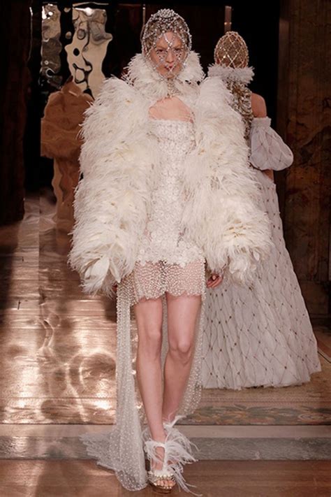 alexander mcqueen 2013